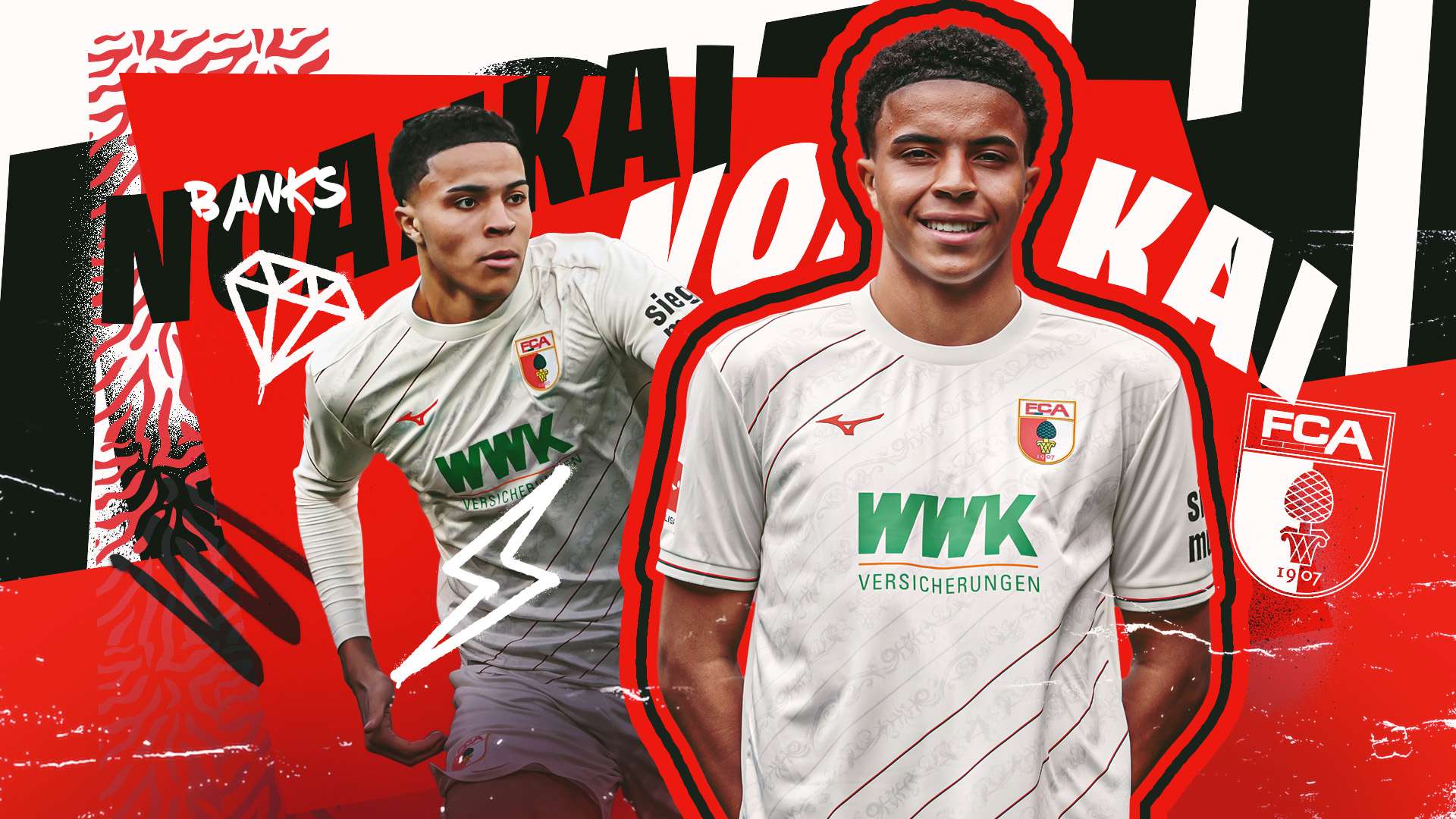 也借此机会 也借此机会