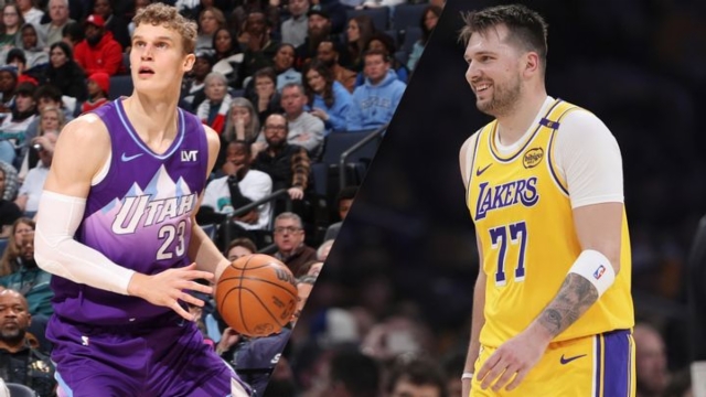 也极大提升 也极大提升