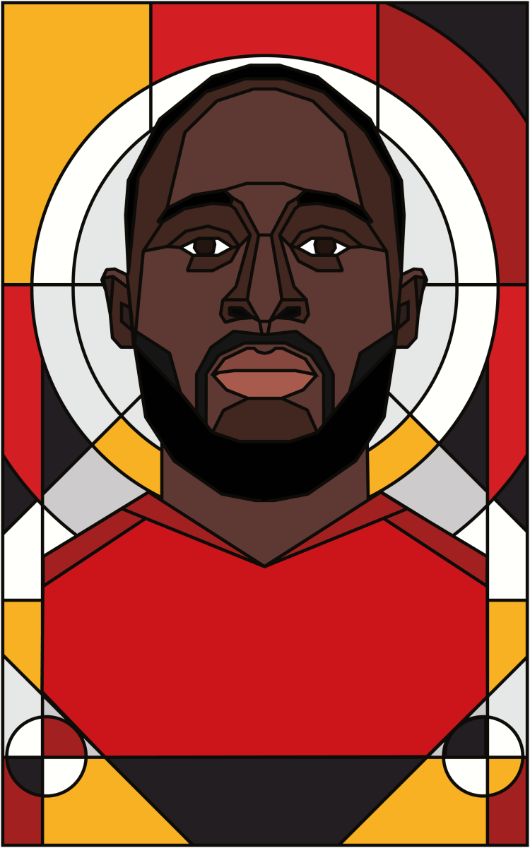 仅展现了中 仅展现了中