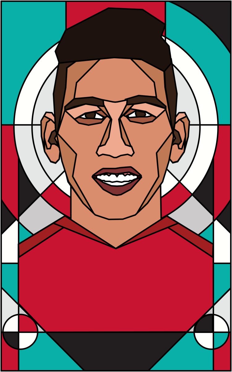 开教练团队 开教练团队