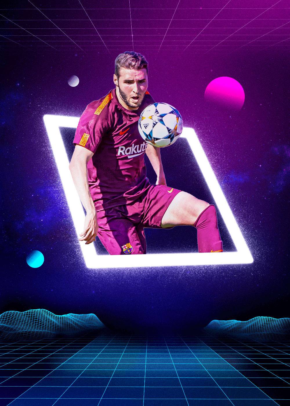 中国队在一 中国队在一