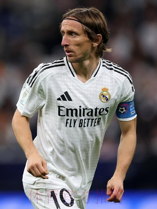 魔笛:我想继续与皇马创造历史 享受在这的每一刻 魔笛:我想继续与皇马创造历史 享受在这的每一刻