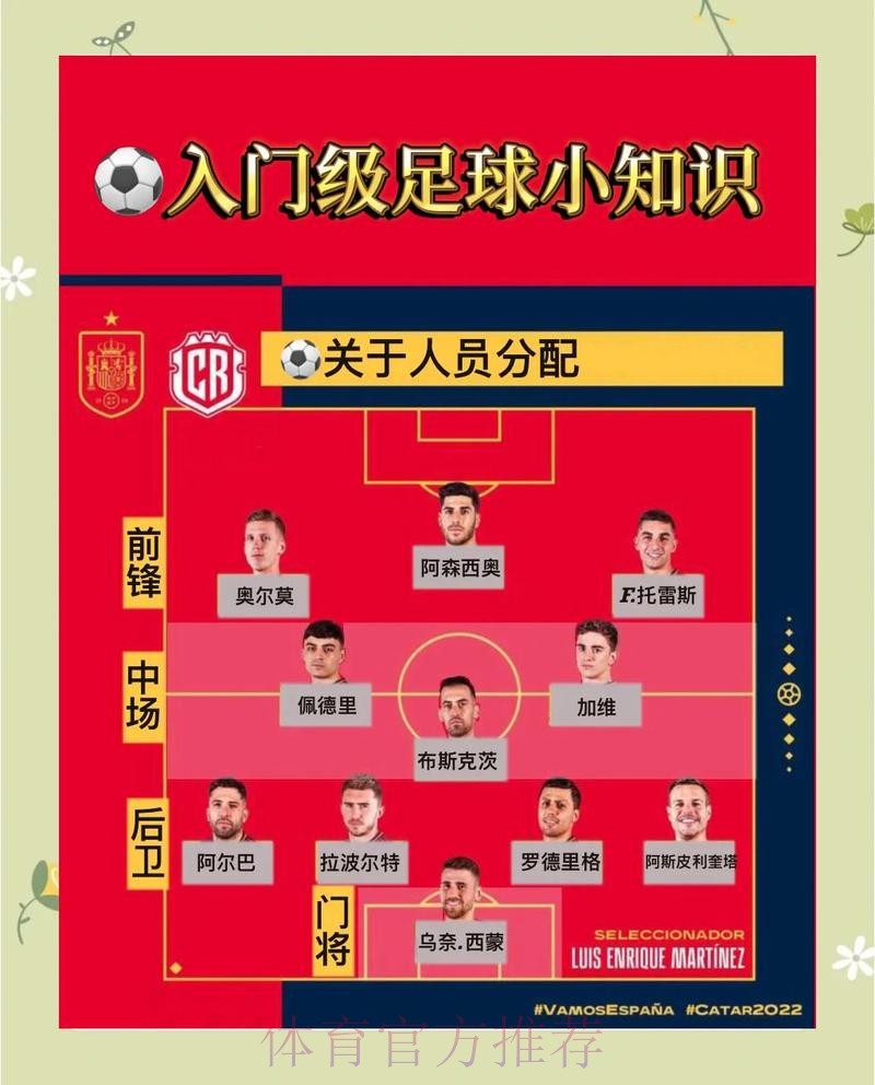 世界杯外围投注指南：如何规避常见陷阱，提升胜算